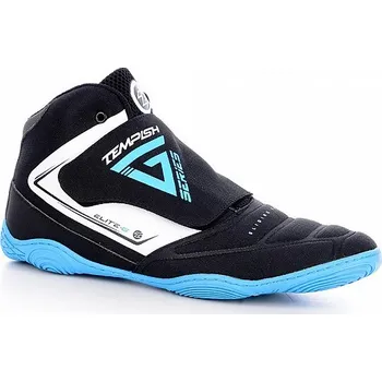 Pánská sálová obuv Tempish ELITE-G sálová brankářská obuv vel. UK 10,5 = 45 EUR