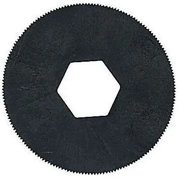 Řezný kotouč CMN-KARNASCH Řezný kotouč AC 47 Airtec