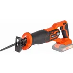 POWERPLUS POWDP25100 bez aku