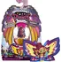 Figurka Spin Master Hatchimals víly Pixies s křídly