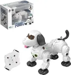MaDe Robot Dog