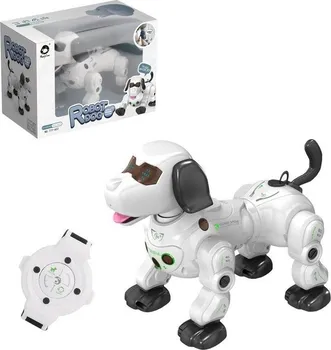 RC model ostatní MaDe Robot Dog