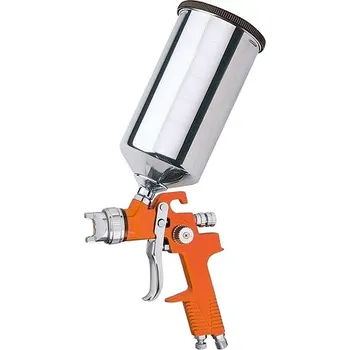 Stříkací pistole Pistole stříkací Airtool S-970B