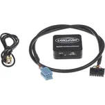 Carclever Renault 554RN003