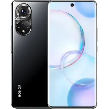 Mobilní telefon Honor 50
