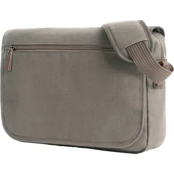 Halfar Brašna přes rameno COUNTRY - Khaki