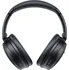 Sluchátka BOSE QuietComfort 45