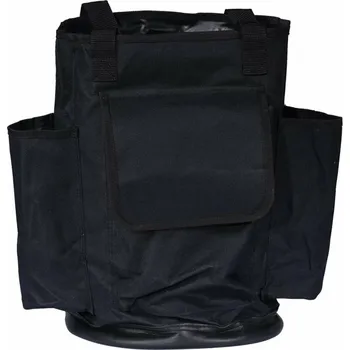 Vodácký pytel Trenérský (kouč) vodní / ledový vak - Ronin