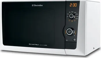 Mikrovlnná trouba Electrolux EMS21400W