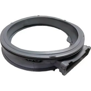 Originální manžeta MDS63916504 pro pračku LG