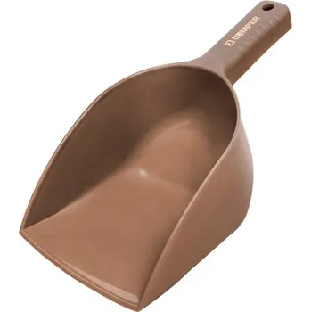 Delphin Krmná lopatka DUMPER Full maxi