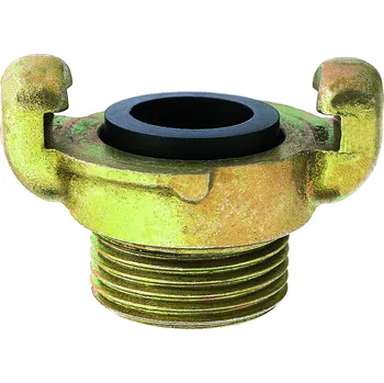 Příslušenství k čerpadlu ACK 12 A (spojka bajonet ACK G1/2" vnější, PN16, ocel)