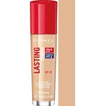 Rimmel London Lasting Finish 25H SPF20…