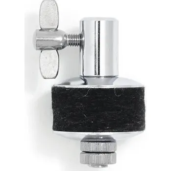 Gibraltar Hi-Hat - příslušenství stojánky Universal Hi-Hat ClutchSC-4421 15316