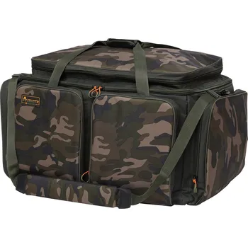 Prologic Taška Avenger Carryall XXL 74X46X48cm