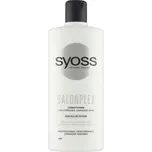 Syoss Salonplex kondicionér 440 ml