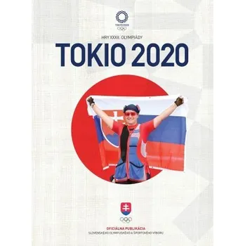 Tokio 2020 - kolektiv