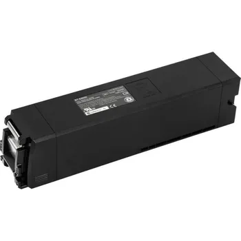 Shimano STePS BT-E8020