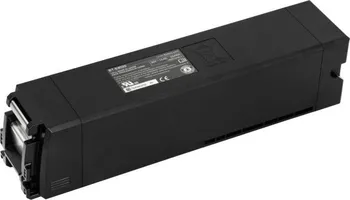 Baterie pro elektrokolo Shimano STePS BT-E8020