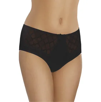 Dámská móda Kalhotky model 47705 Gabidar Xl