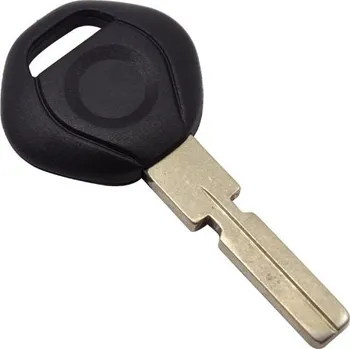 Autoklíč Autoklíč pro čip HU58