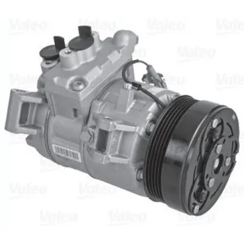 Valeo 813268