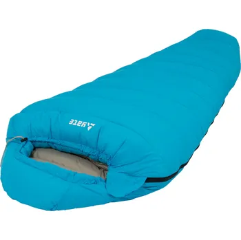 Spacák Spacák Yate Anseris 700 M 160 cm Strana zipu: Levý zip