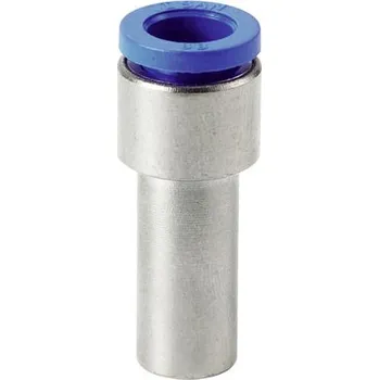 Fitinka PGJ-810 redukce spojek Nástrčná redukce