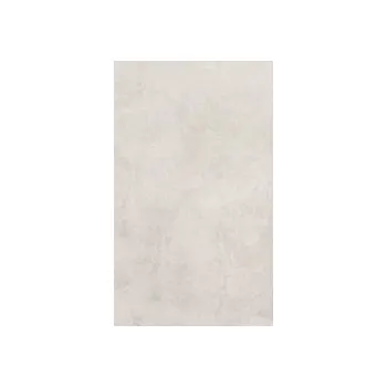 LA FUTURA CERAMICA Obklad Eco Beton perla 33x55 cm