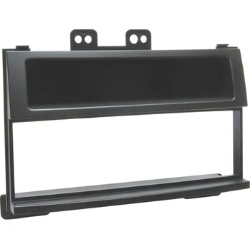 Autorádio Rámeček autorádia Hyundai i20 2009-2012