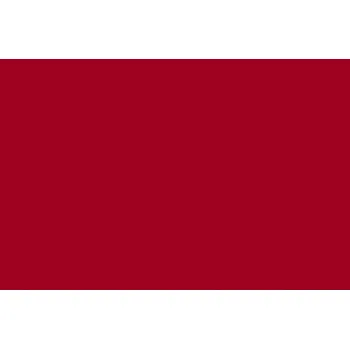 Tapeta KT6535-643 Samolepicí fólie d-c-fix samolepící tapeta lesklá červená, velikost 90 cm x 2,1 m