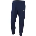 NIKE Sportswear Club Fleece BV2671-410