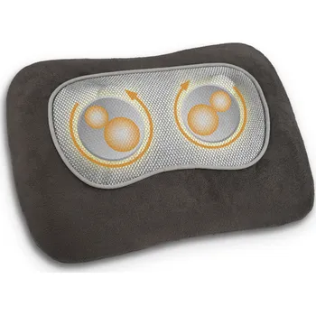 Masážní přístroj Medisana MC 840 Shiatsu