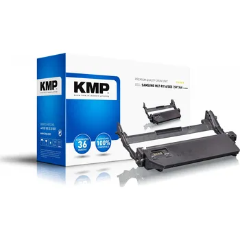Počítač KMP SA-DR98 - Samsung MLT-R116 - optická jednotka (fotoválec) KMP