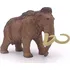 Figurka PAPO 55017 Mamut