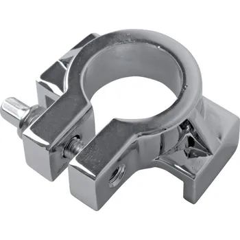 Latin Percussion Hardware příslušenství & Náhradní díly Memory spona pro model - Pro 1" - LP299 LP330 LP330C LP332 LP980 LP981 LP981A LP986 LP986A LP987 LP938LP936 18616