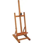 KOH-I-NOOR Holbein 10