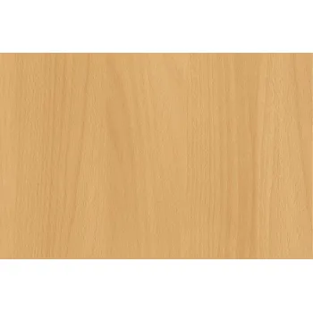 Tapeta KT5928-643 Samolepicí fólie d-c-fix samolepící tapeta tyrolský buk, velikost 67,5 cm x 2 m