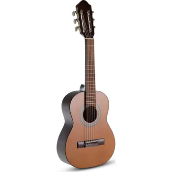 Klasická kytara PURE GEWA Klasické kytary Europe1/4 velikost 27285