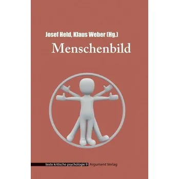 Menschenbild - Held, Josef