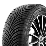 Michelin Crossclimate 2 235/40 R18 95 Y…