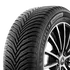 Celoroční osobní pneu Michelin Crossclimate 2 235/40 R18 95 Y XL