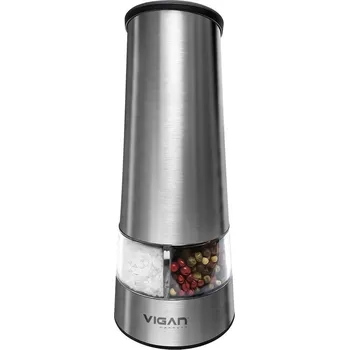 Mlýnek na koření Vigan Mammoth EMPS 2v1