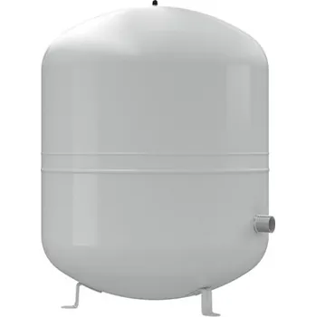 Expanzní nádoba REFLEX S 50/10 expanzní nádoba 50l, 10bar 8209500
