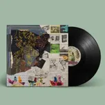 2LP Animal Collective: Time Skiffs 2022