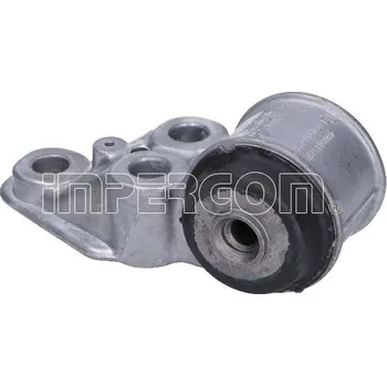 Zavěšení kol Zavěšení, tělo nápravy ORIGINAL IMPERIUM 37400