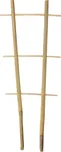 Trellis ZC730055 bambusová mřížka 8 x 5…