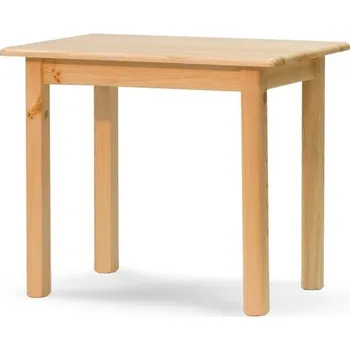 STIMA Dětský stůl PINO BABY