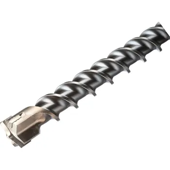 Vrták Irwin vrták JORAN SDS Max 18x340 mm 10502101