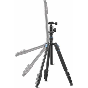 Stativ Cullmann Rondo 430TM RB6.5